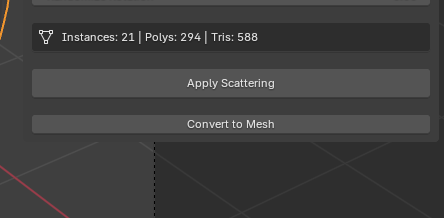 Apply & Convert